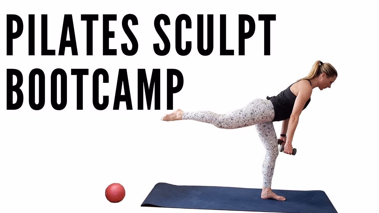 Are boot camp workouts effective?