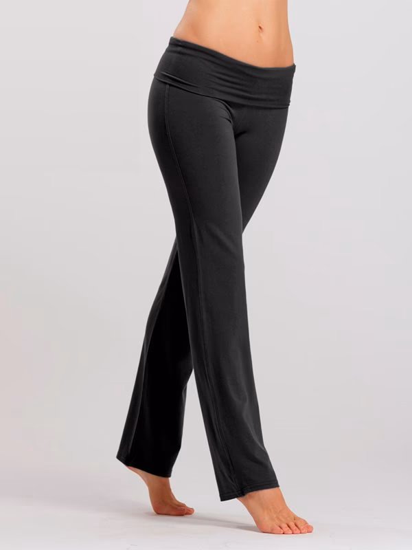 Hvad har man på til Pilates?