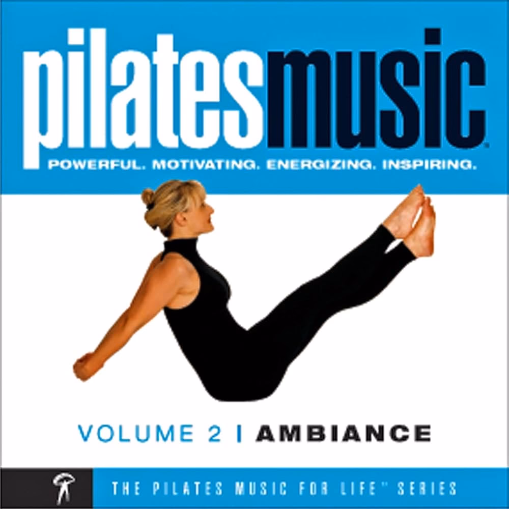 Can I do Pilates if I have degenerative disc disease?