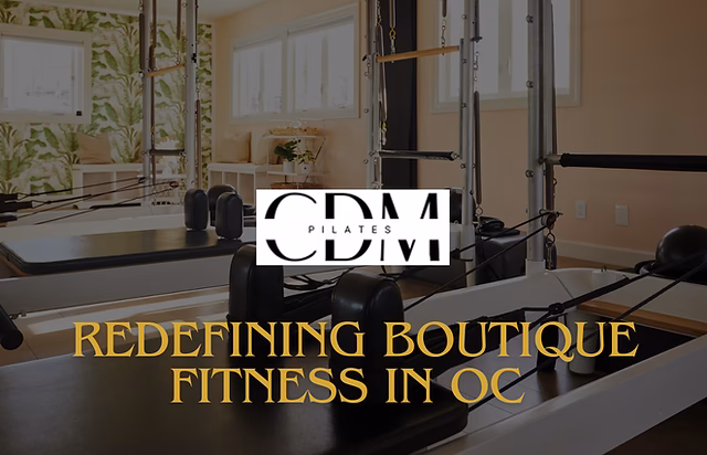 Is Pilates good for Parkinson's disease?