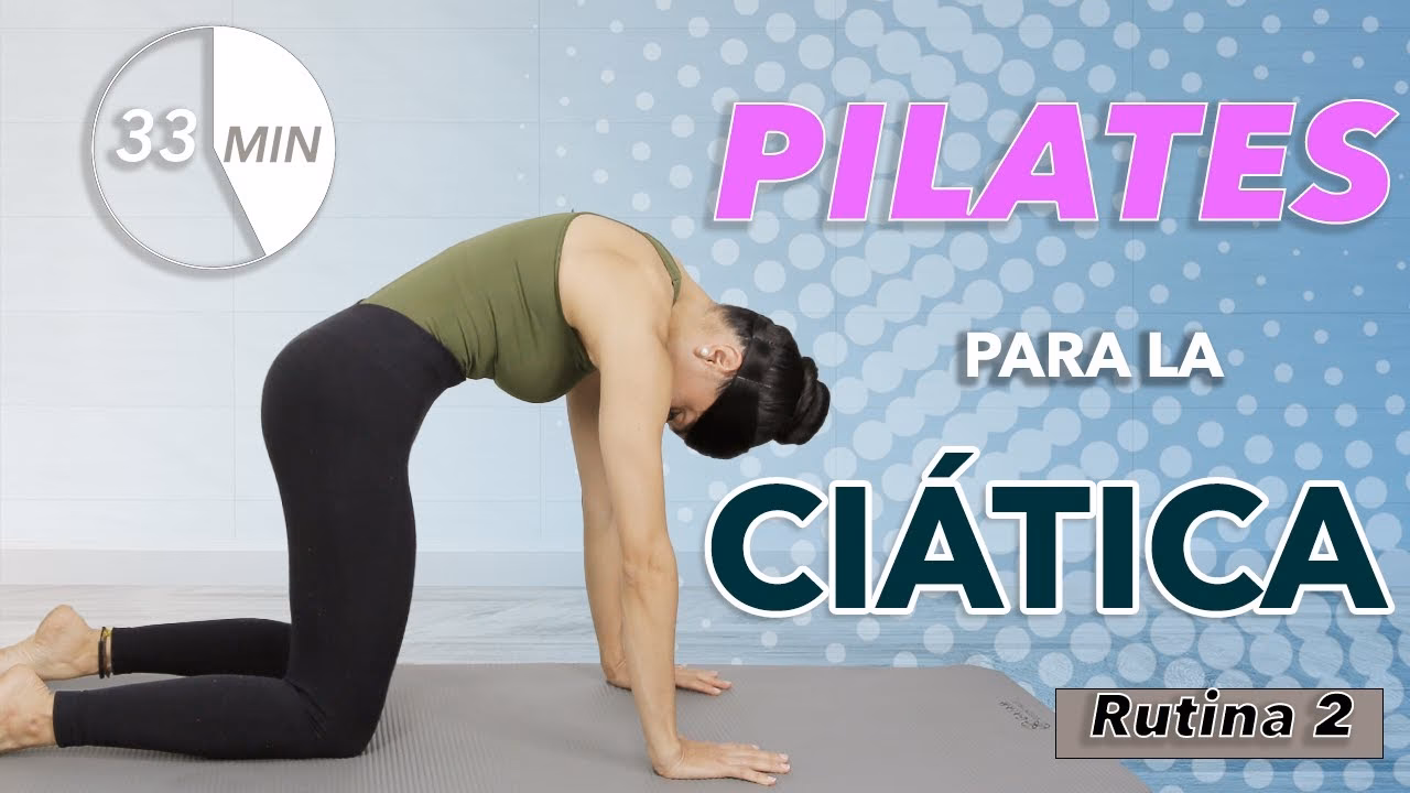 ¿Cuándo no se recomienda hacer pilates?