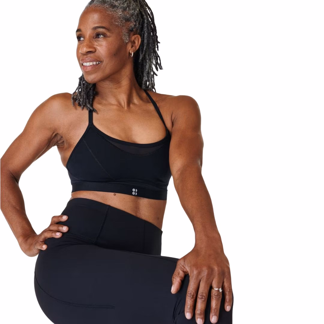 What to wear for Pilates in the UK?