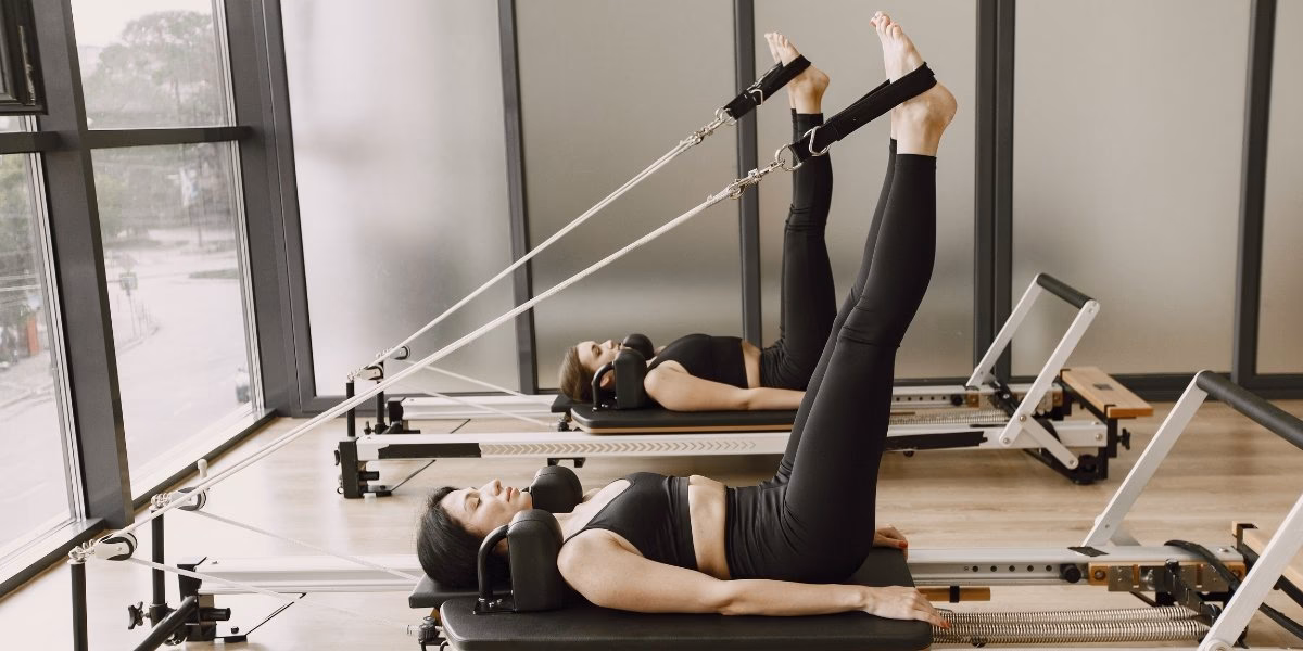 What is the very best exercise for sciatica?