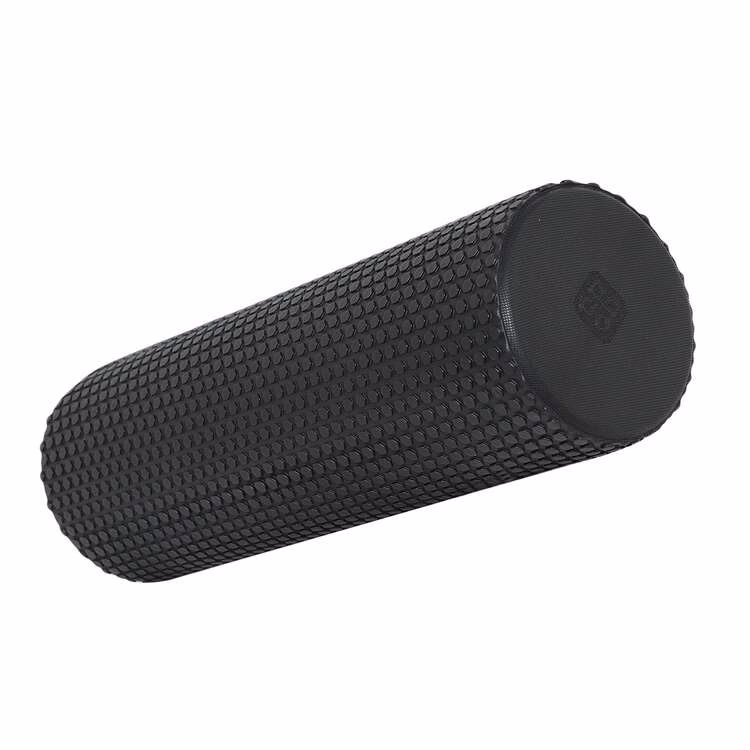 Are foam rollers actually effective?