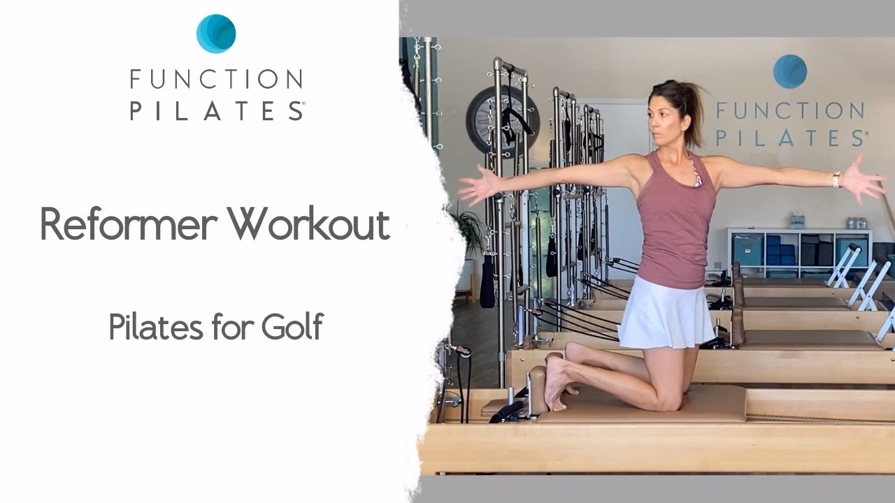 What is the best exercise to increase golf swing speed?