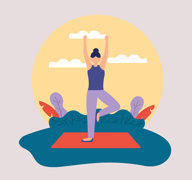 Hvad må man ikke gøre, når man har hjernerystelse?