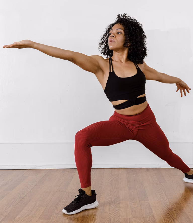 Is Pilates covered by private health insurance?