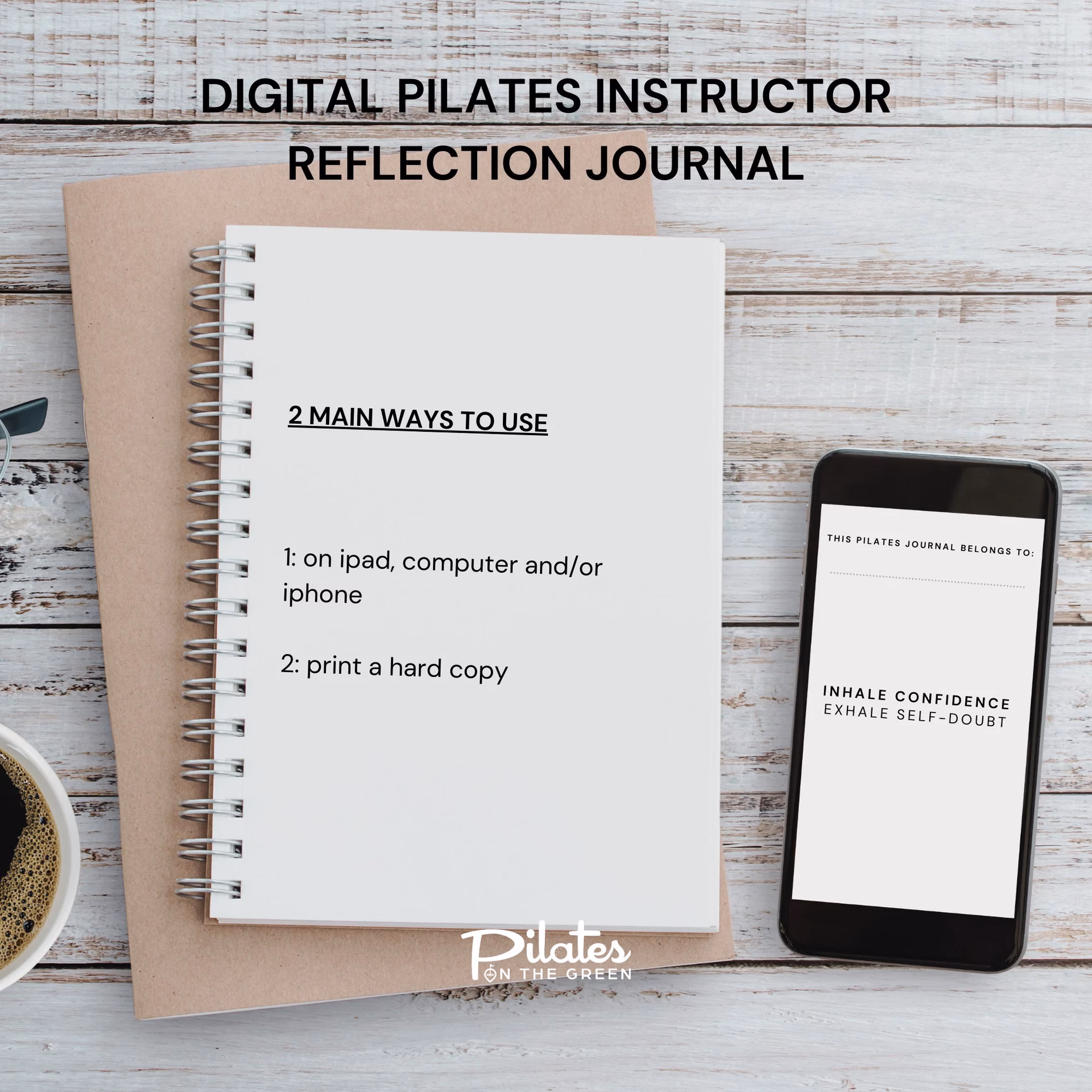 Can I download magazines on my iPad?