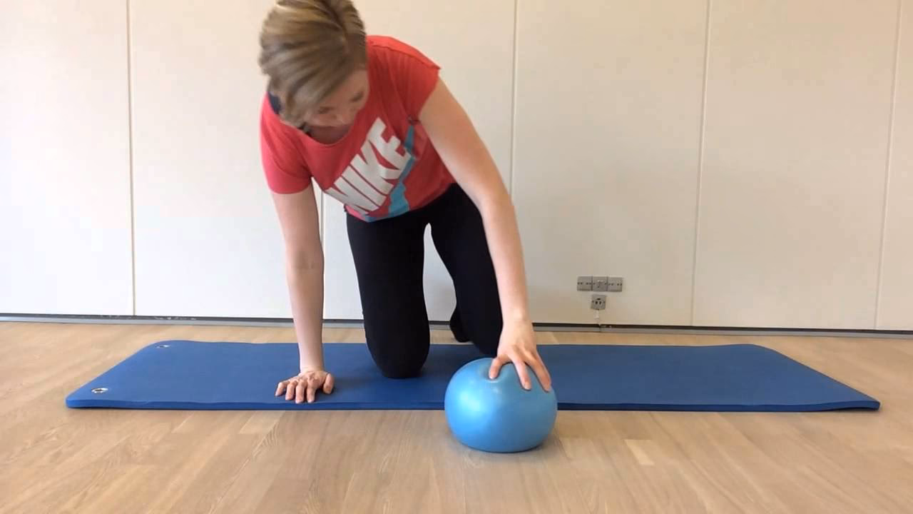 Hvad er en redondo bold?