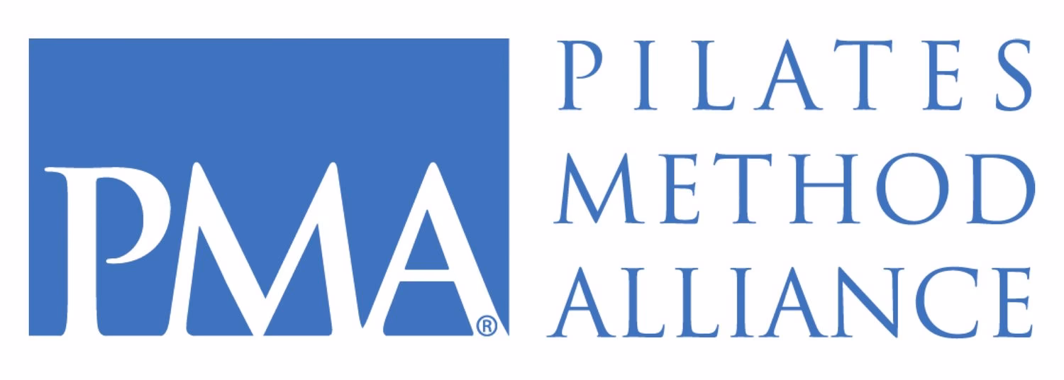 What is the new name for Pilates Method Alliance?