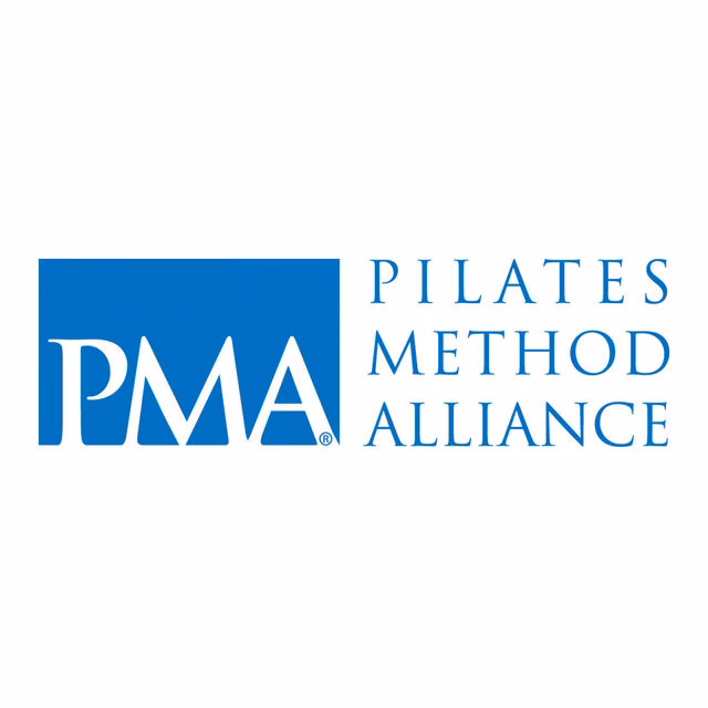 How to get PMA certification?