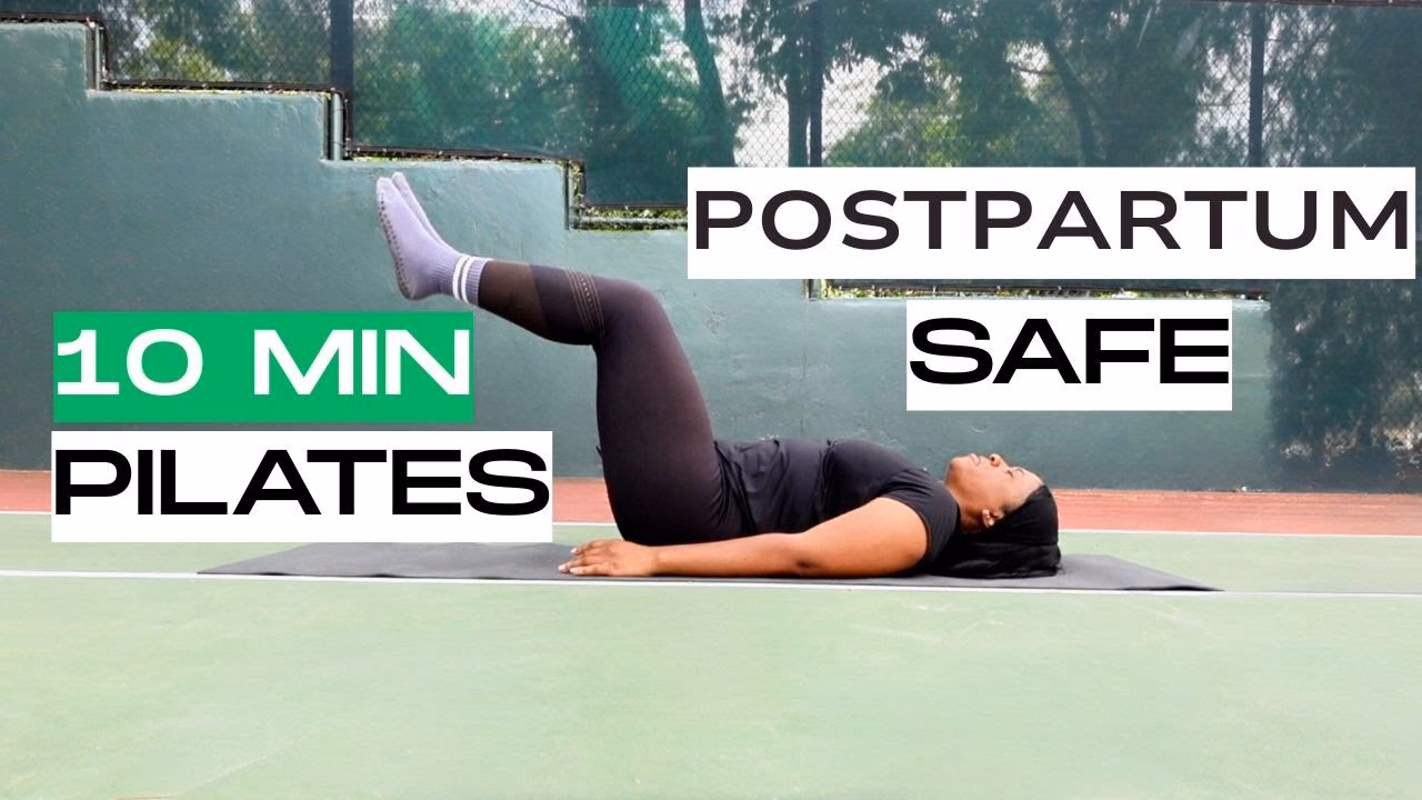 Er yoga momsfritaget?