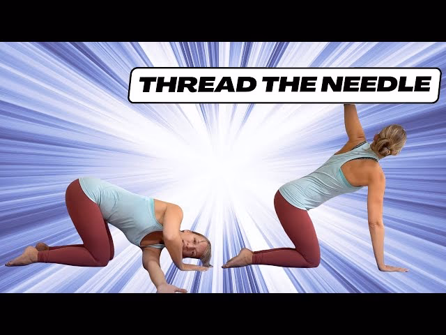 Does Pilates burn subcutaneous fat?