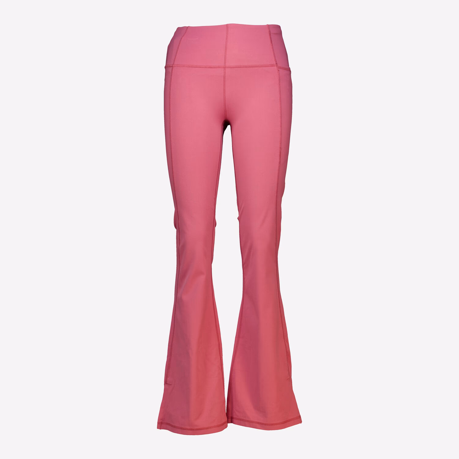 Does TJ Maxx have workout clothes?