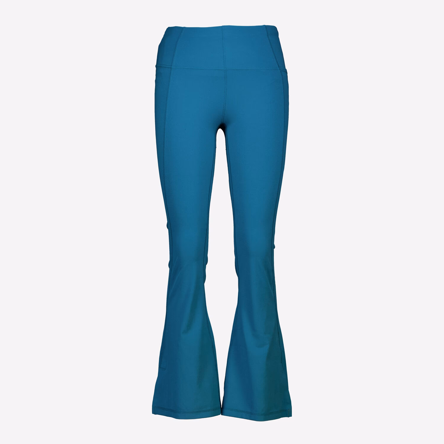 What is the difference between yoga pants and gym pants?