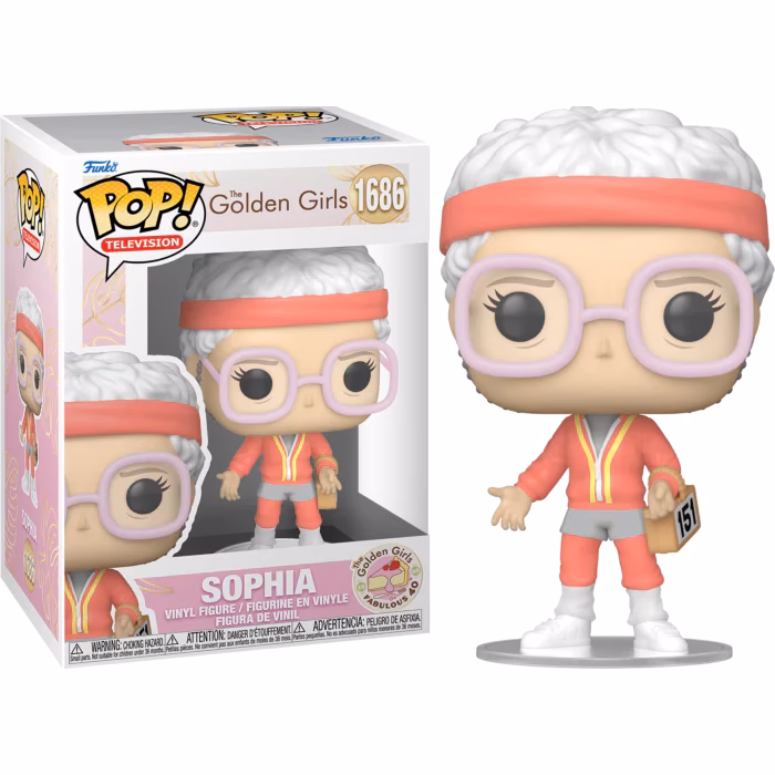 Why do my hips pop during Pilates?