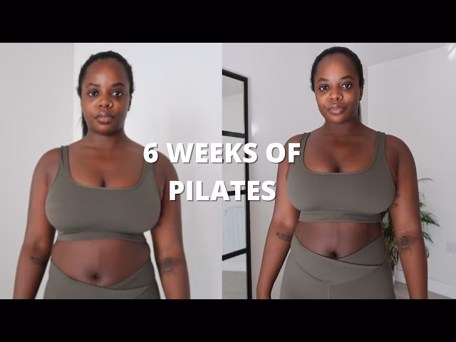 Is Reformer Pilates good for belly fat?