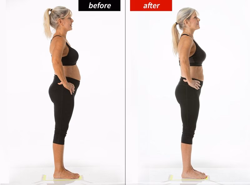 Is Pilates really worth it?