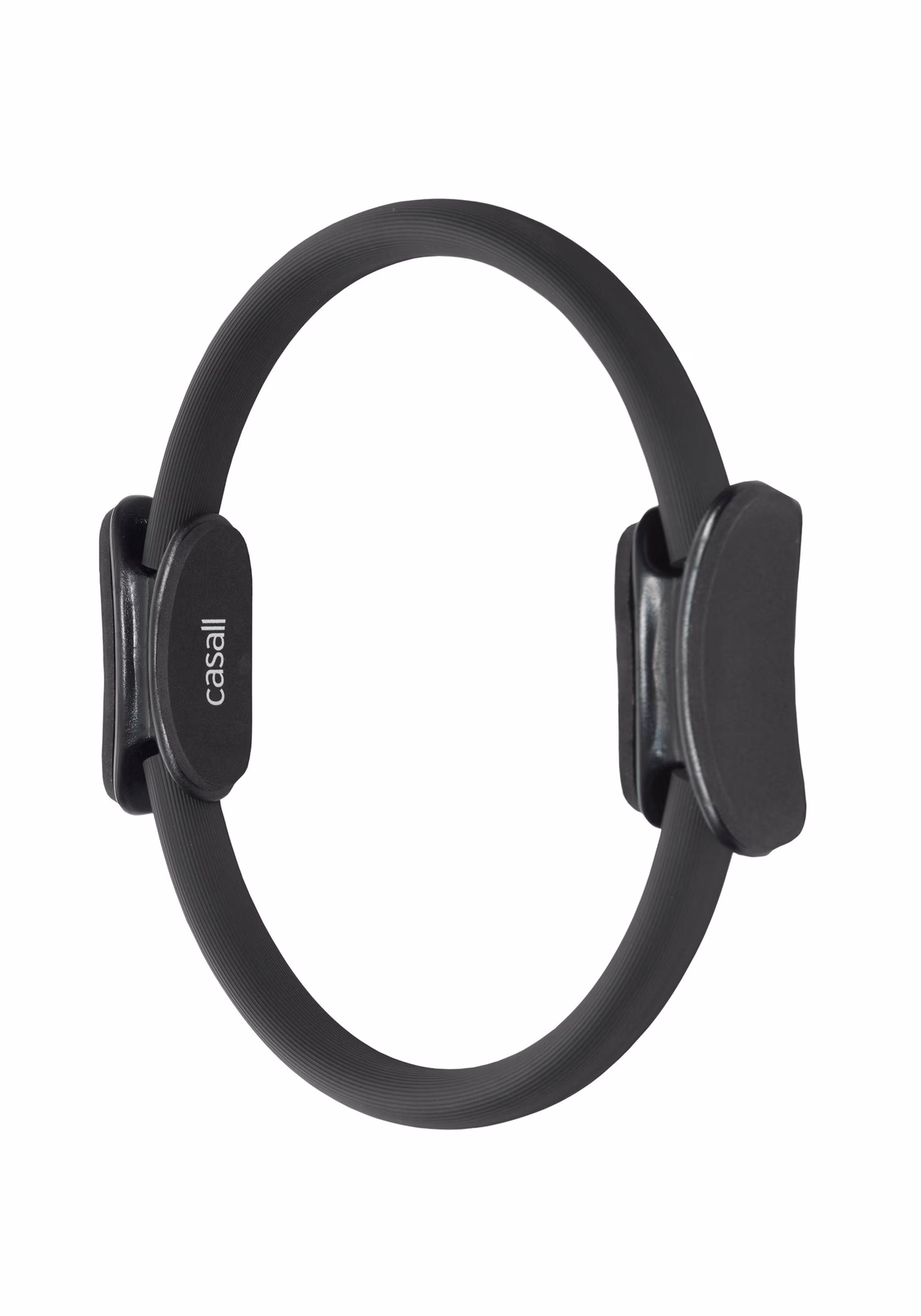 What can I use instead of a Pilates ring?