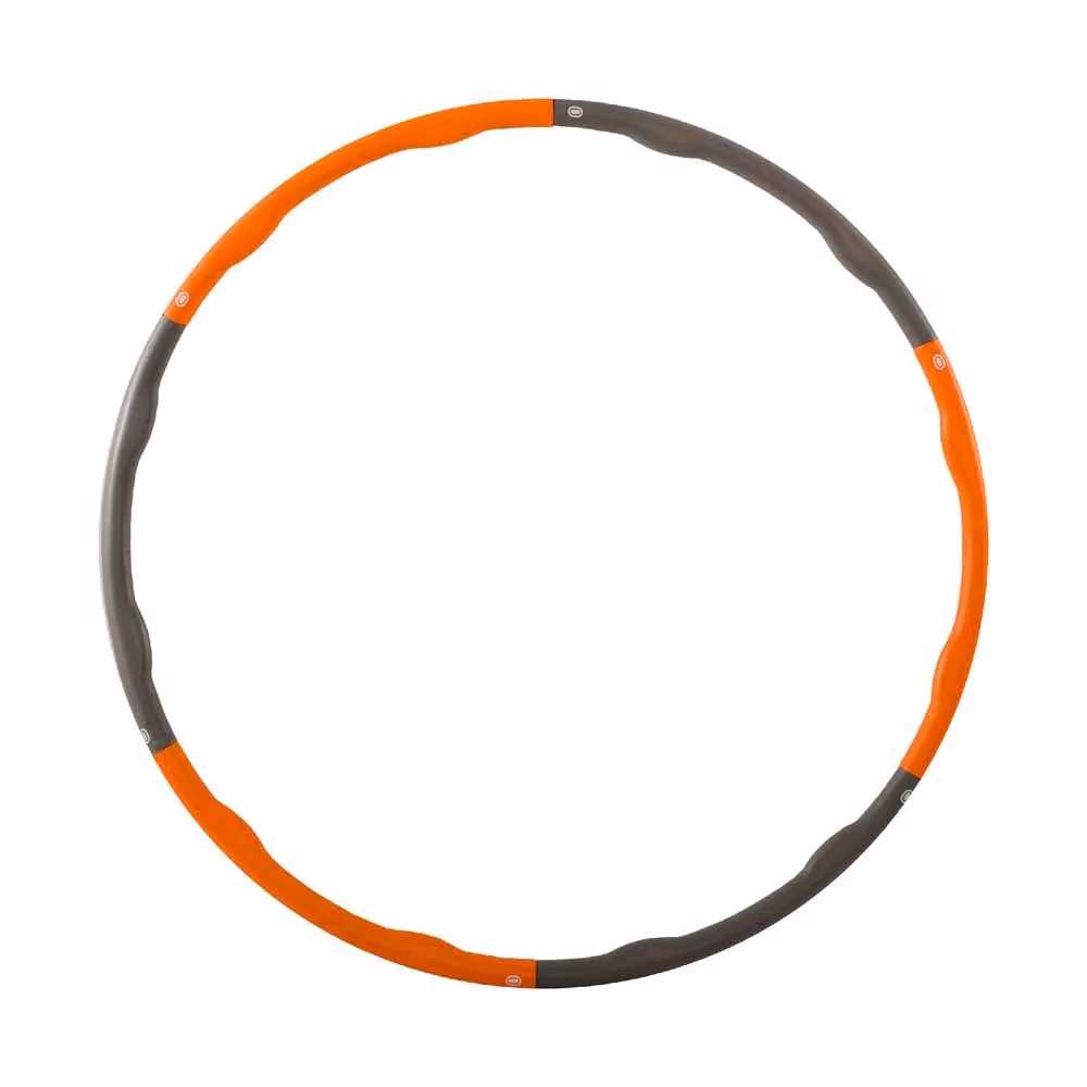What can I use instead of a Pilates ring?