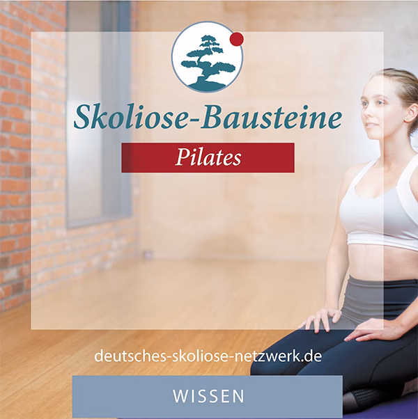 Kan skoliose trænes væk?