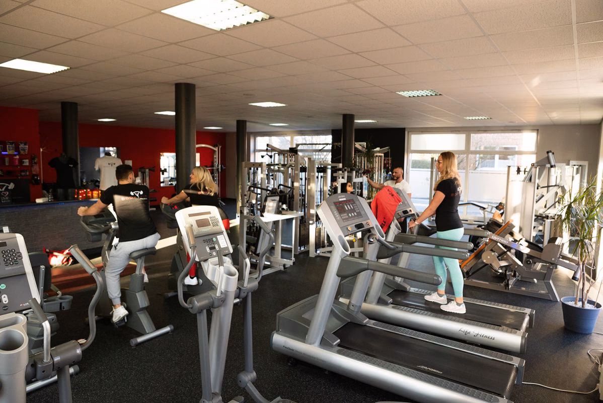 Ist Pilates wirklich so effektiv?