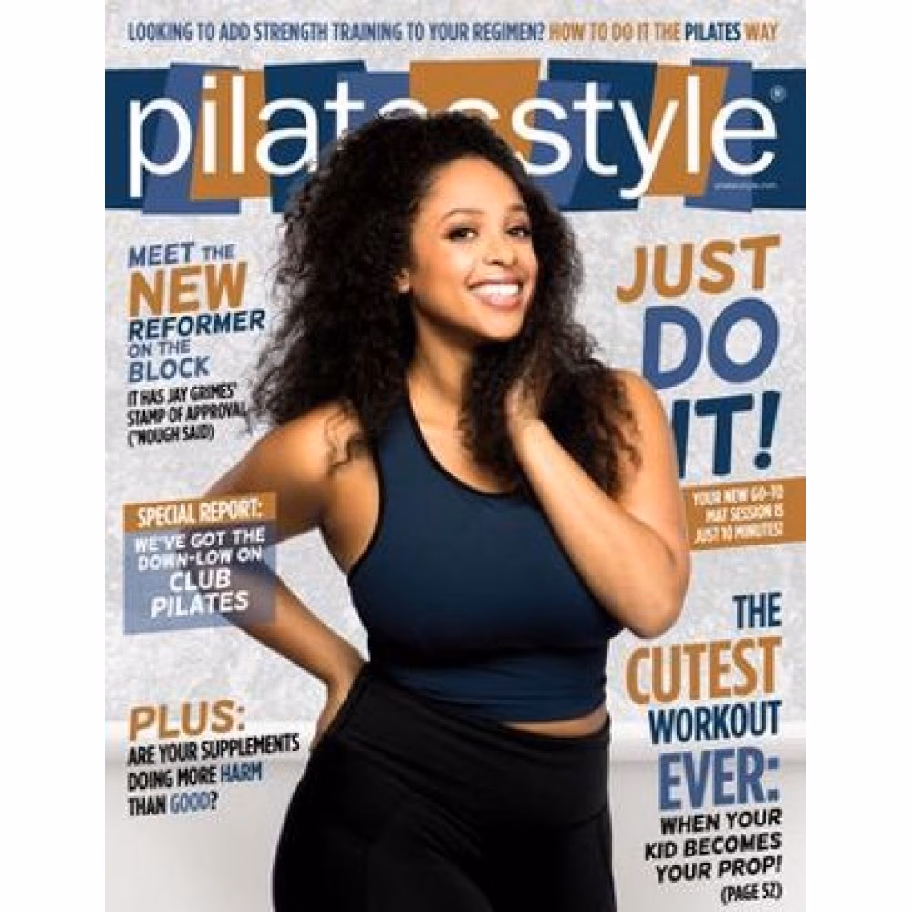 How do I unsubscribe from InStyle?