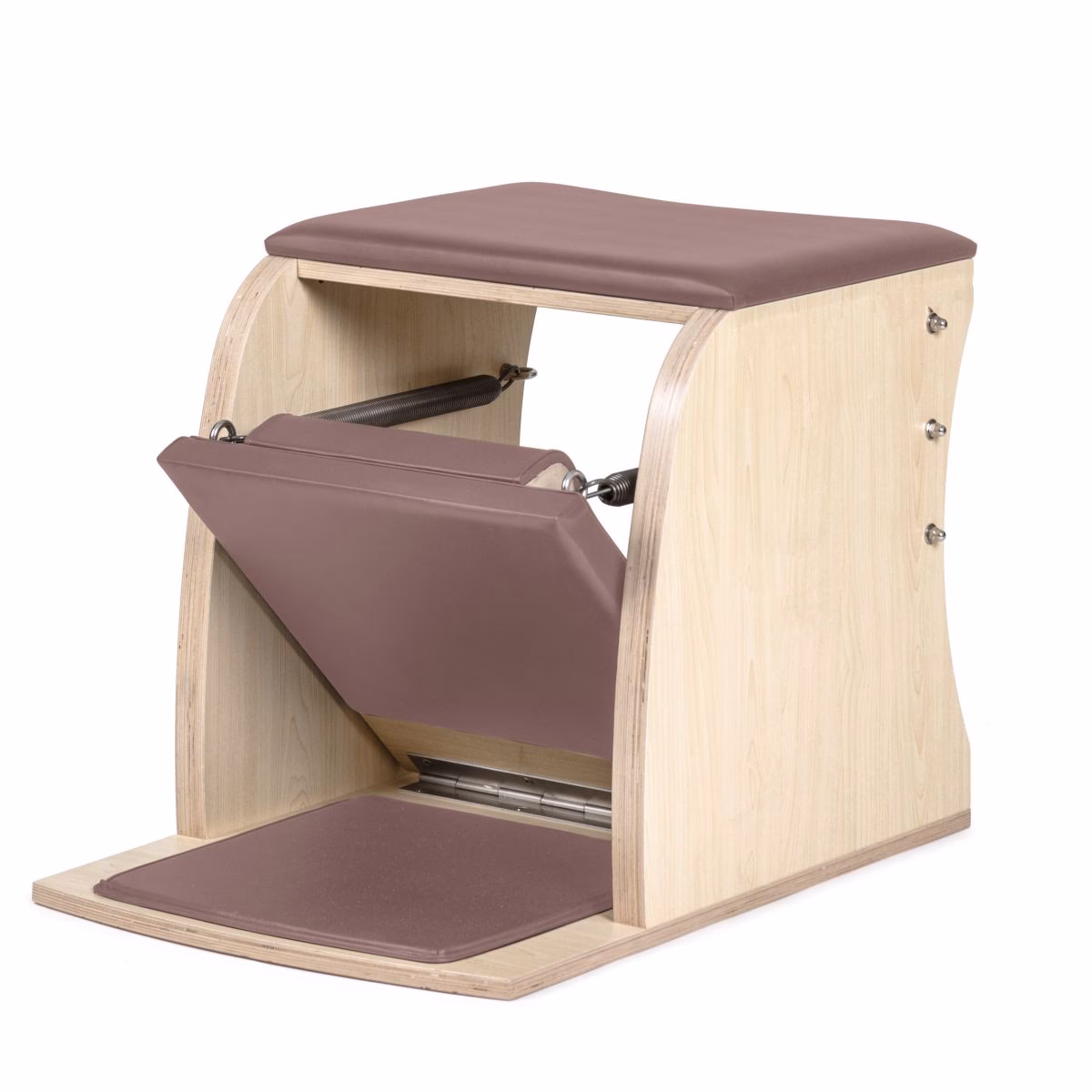 Is Wunda Chair worth it?