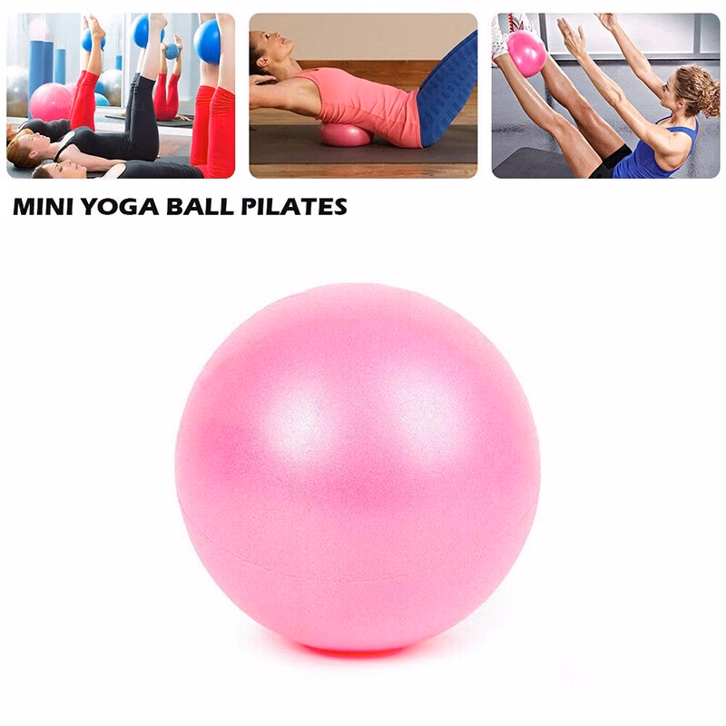 Is bold exercise legit?