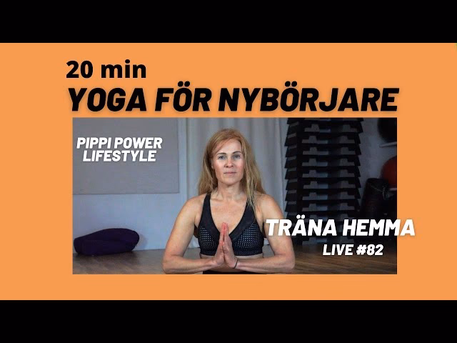 What is Thais yoga called?