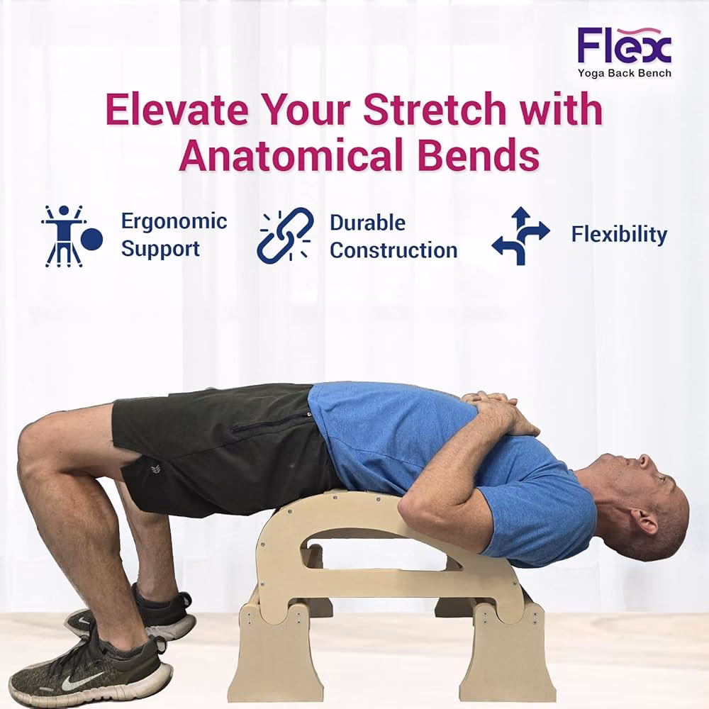 What is progressive Ashtanga yoga?