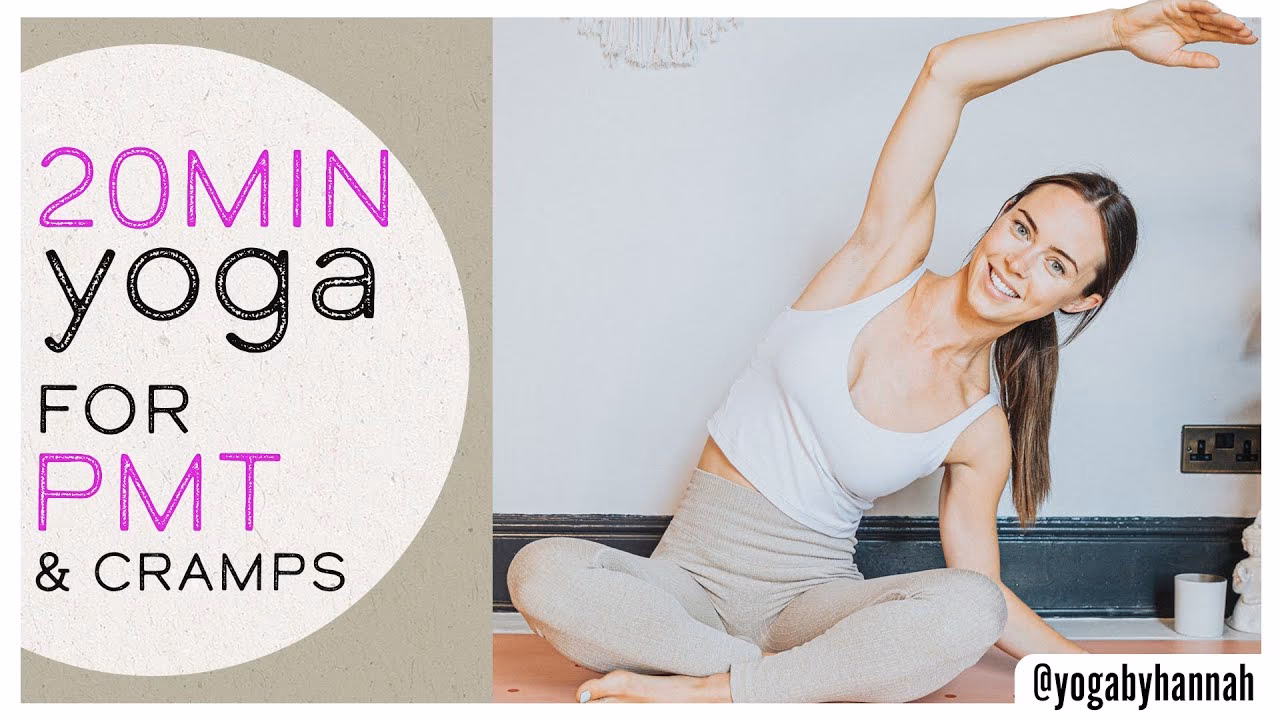 What is progressive Ashtanga yoga?