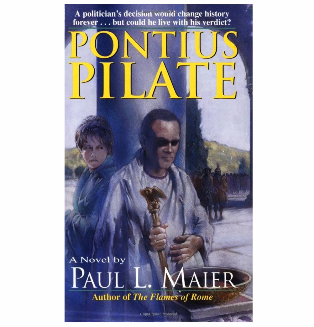 What is the summary of the flames of Rome?