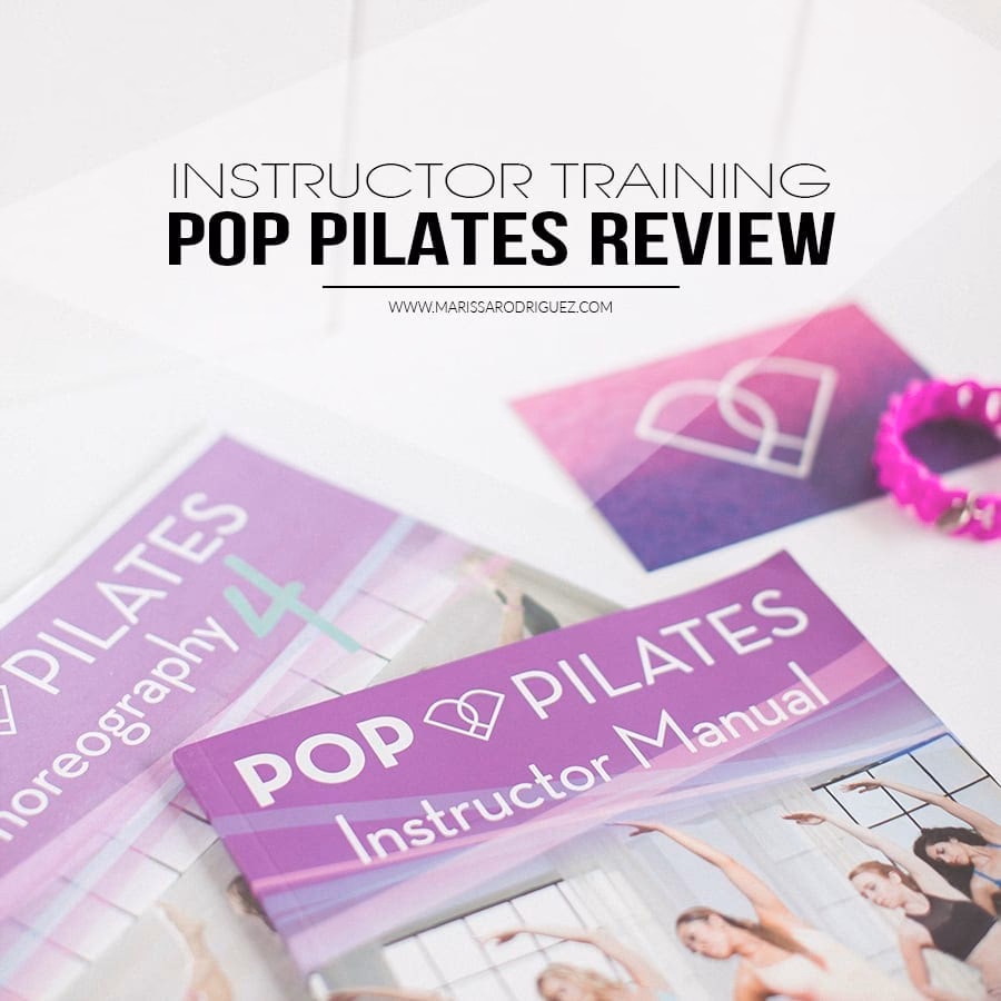 How much do boost Pilates instructors get paid?