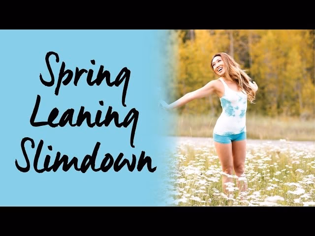 Do you lose more weight in hot Pilates?