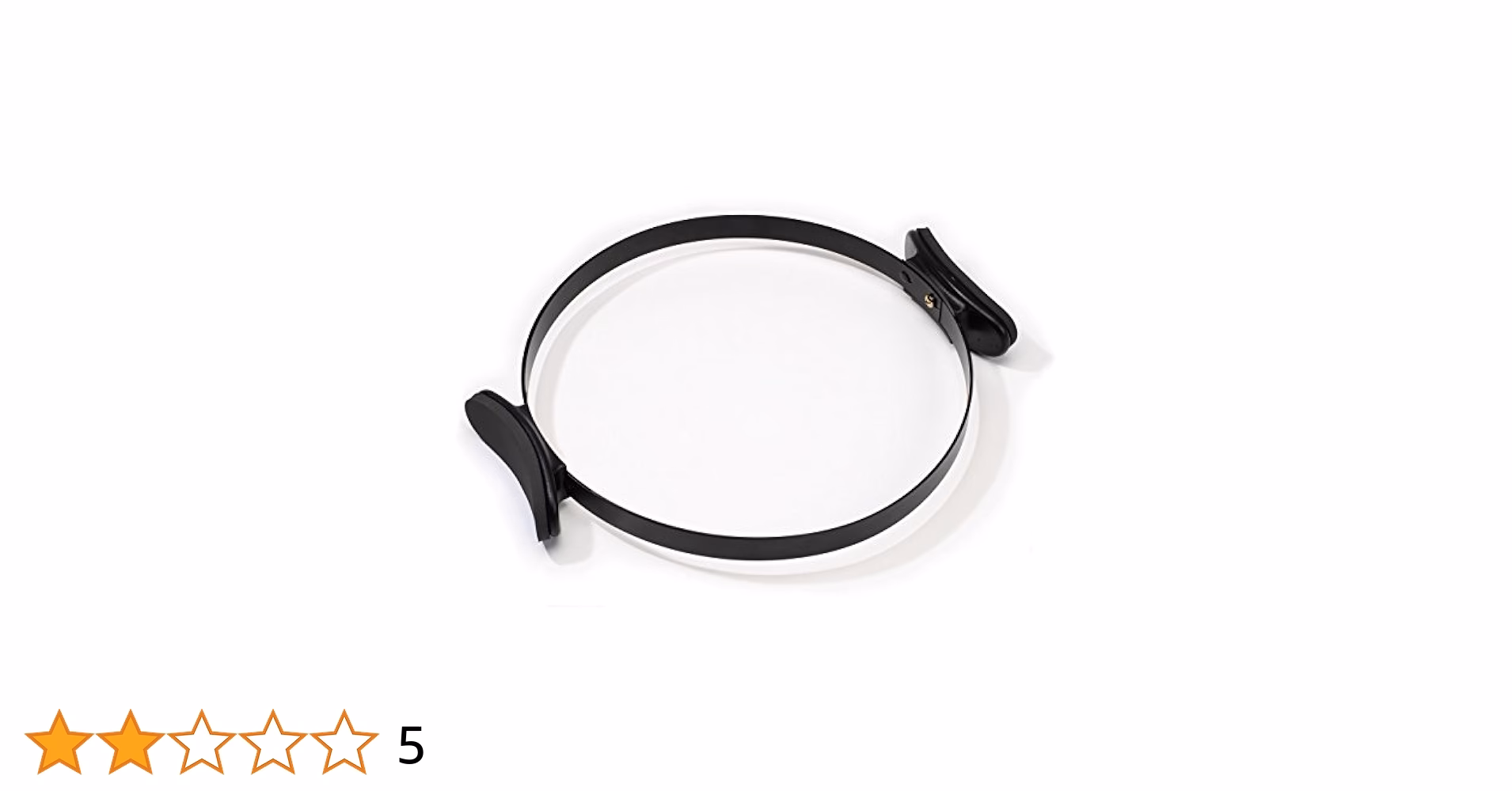 What is power circle Pilates?