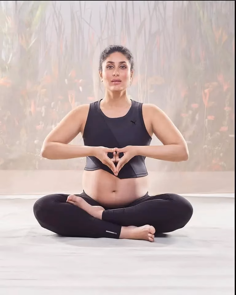 Is Priyanka Chopra a vegetarian?