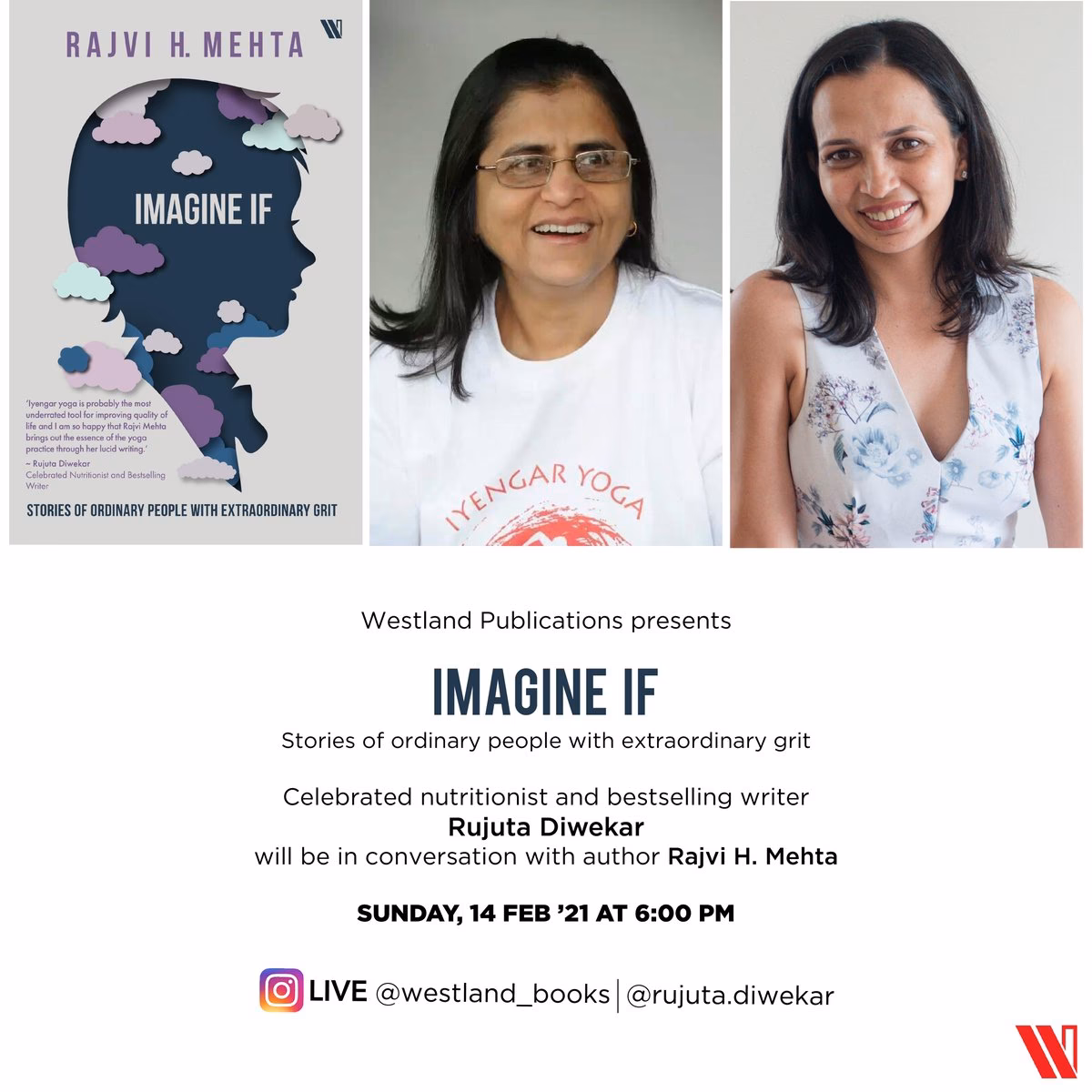 Who is the godfather of yoga?