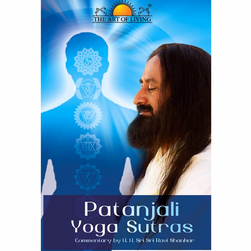 Who was Ravi Shankar's guru?