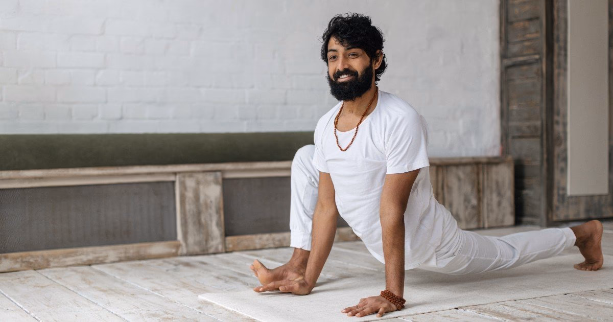 What is the significance of Ravi Pushya yoga?