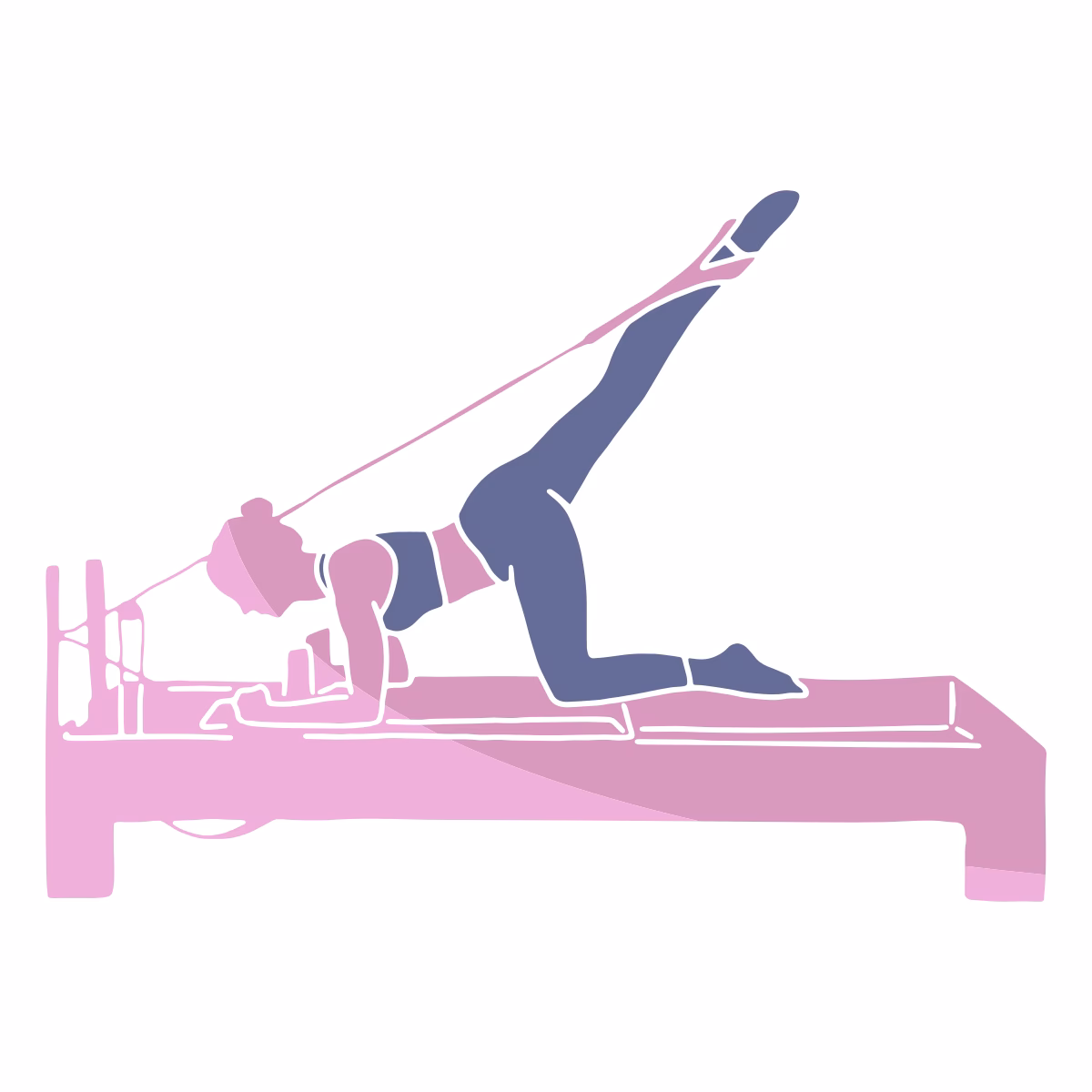 Hvilken motion giver størst vægttab?