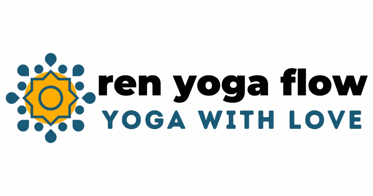 Is ra yoga hot Yoga?
