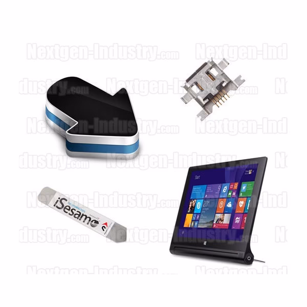 How much does it cost to fix a laptop Lenovo?