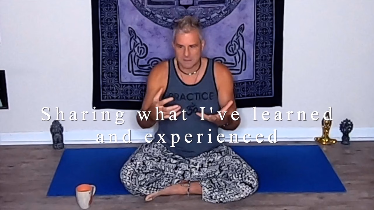 Is Ripple Yoga wear Canadian?