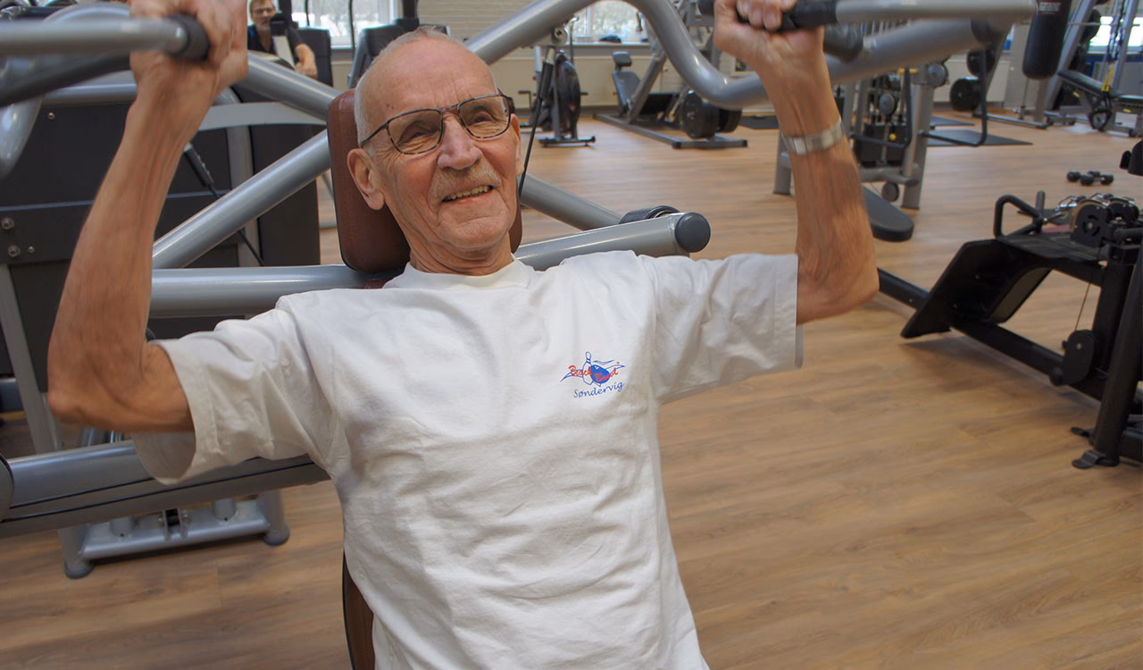 What is Megaformer Pilates vs Reformer?