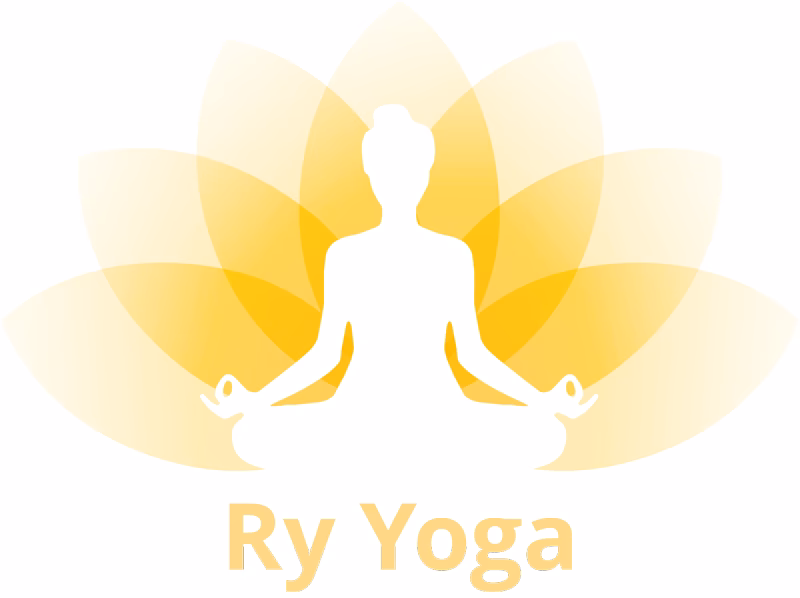 What does rys mean in yoga?