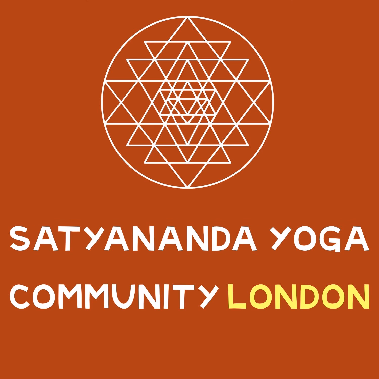 What are the contributions of Satyananda Saraswati?