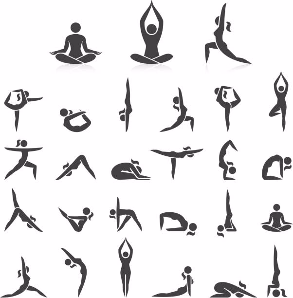 Who is the founder of Shadow Yoga?