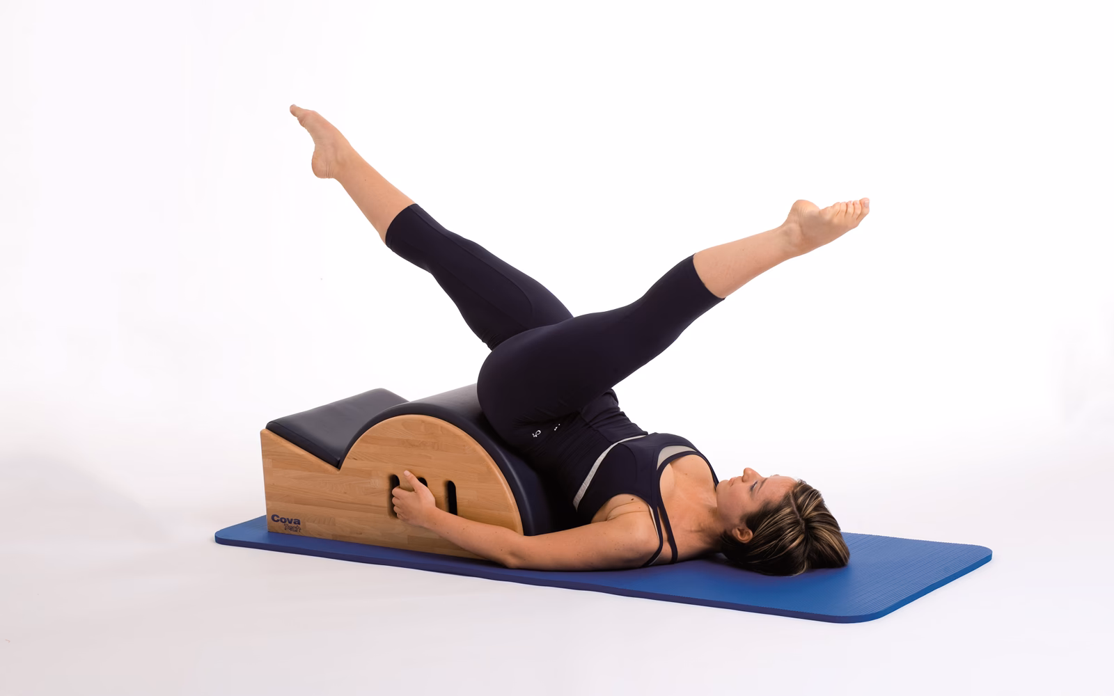 Quanto dura una seduta di pilates?