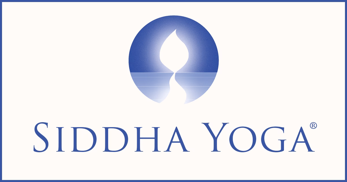 Is Siddha Yoga good or bad?
